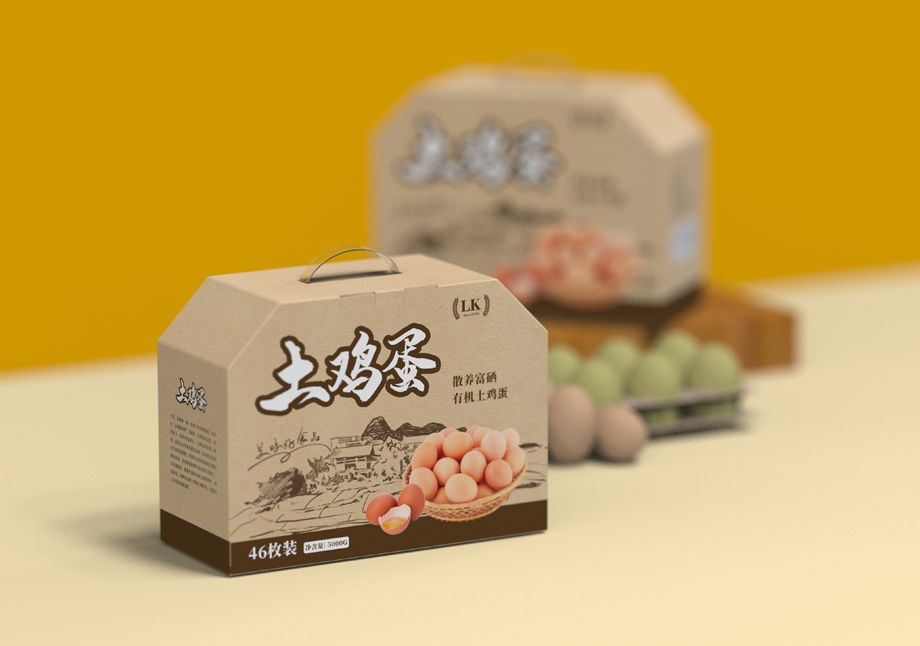 土鸡蛋世纪注册