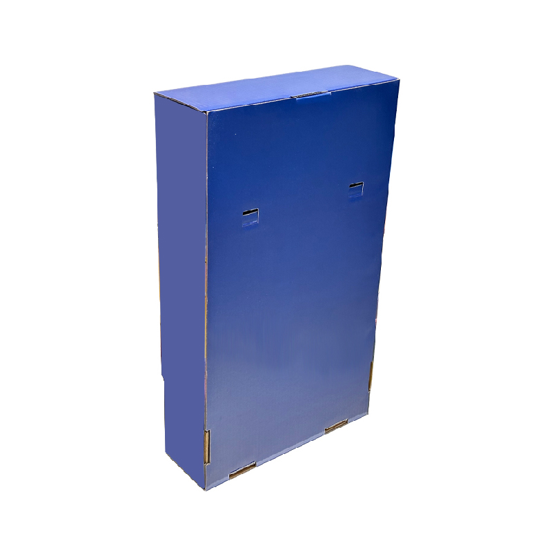 玩具世纪注册彩箱瓦楞纸箱设计定制