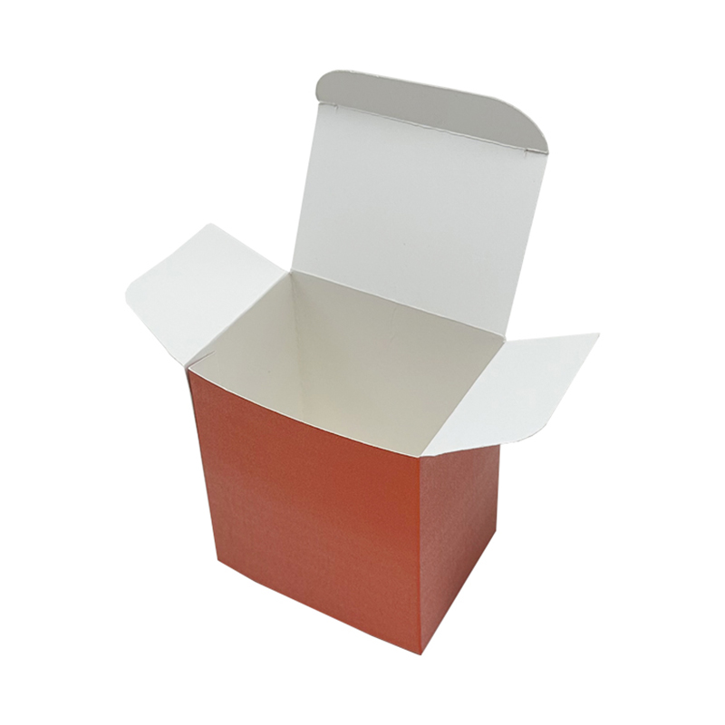 月饼世纪注册彩盒内盒小尺寸世纪注册礼盒