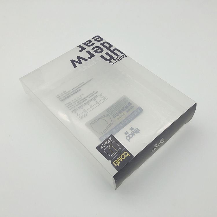 PET世纪注册盒胶盒