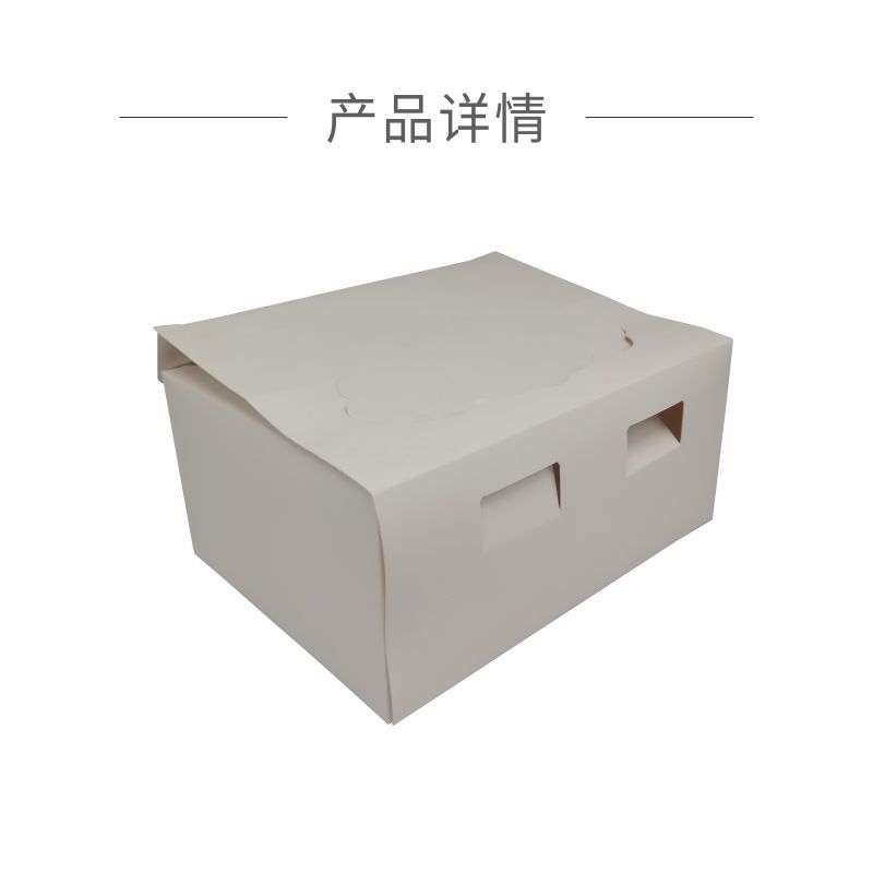 潮流玩具世纪注册盒