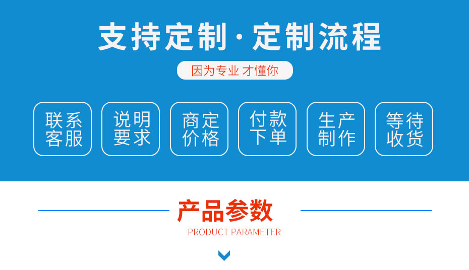 扫地机器人彩盒世纪注册参数