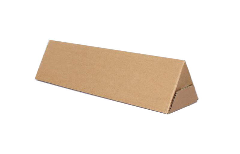 三角形长条纸箱沐鸣2注册
盒