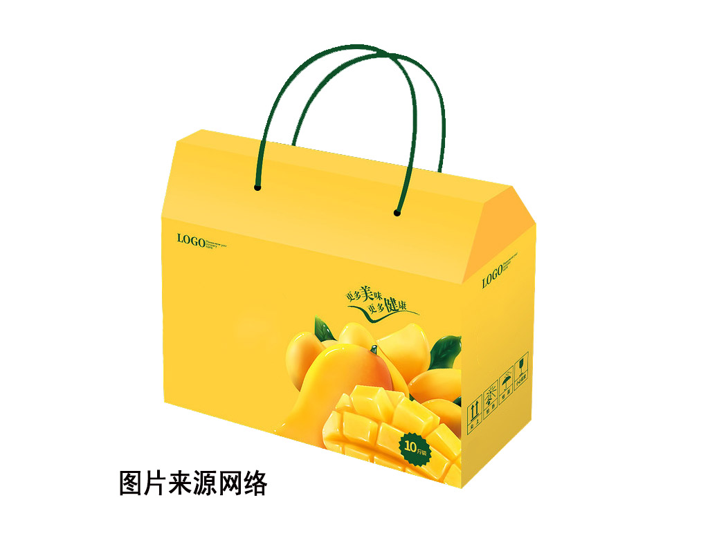 芒果世纪注册礼盒定制