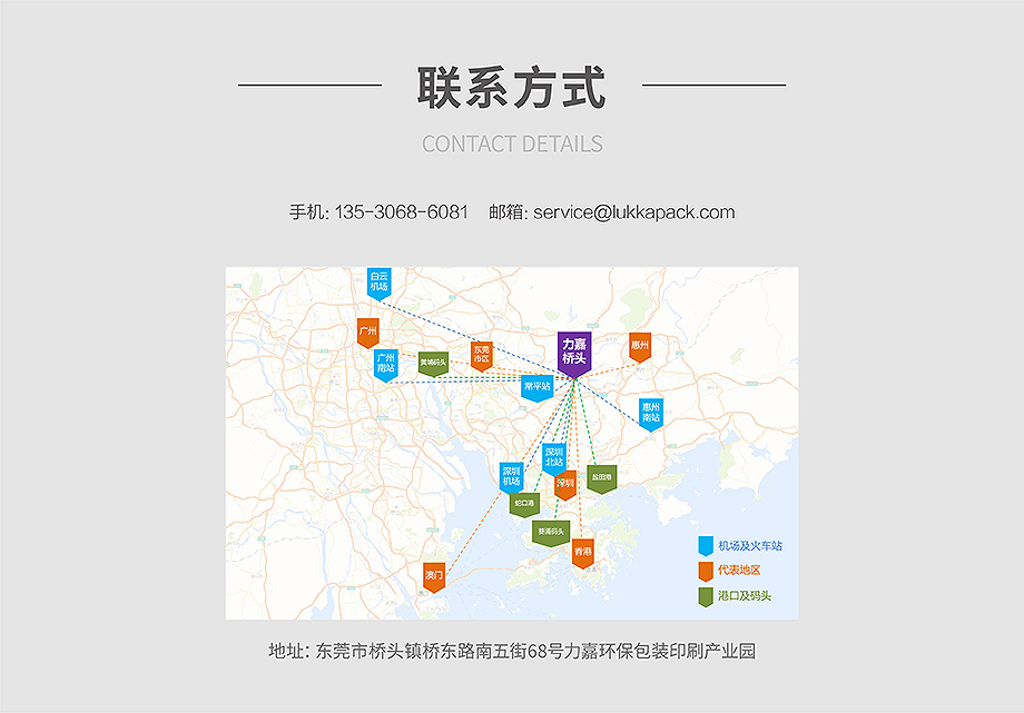 联系世纪